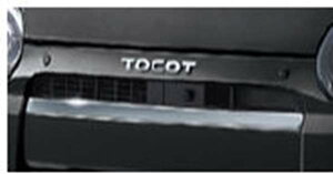 w~ gRbgx  LA550S LA560S tgK[jbV p[c _Cnci IvV ANZT[ pi