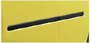 w~ gRbgx  LA550S LA560S TChK[jbV p[c _Cnci IvV ANZT[ pi