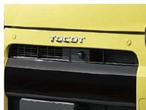 w~ gRbgx  LA550S LA560S tgop[XgCv p[c _Cnci IvV ANZT[ pi