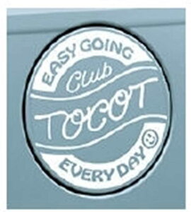 w~ gRbgx  LA550S LA560S t[GXgCv CLUB TOCOT p[c _Cnci IvV ANZT[ pi