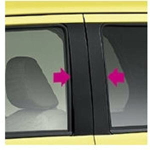 w~ gRbgx  LA550S LA560S s[XgCviubNj p[c _Cnci fJ[ XebJ[ V[ IvV ANZT[ pi