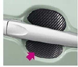 w~ gRbgx  LA550S LA560S hAnhveNViJ[{j p[c _Cnci IvV ANZT[ pi