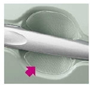 w~ gRbgx  LA550S LA560S hAnhveNViNAj p[c _Cnci IvV ANZT[ pi