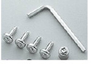 w~ gRbgx  LA550S LA560S io[v[gbN{g p[c _Cnci h~ h S IvV ANZT[ pi