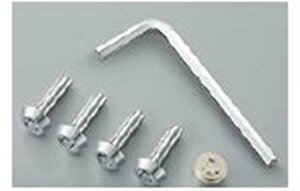 w~ gRbgx  LA550S LA560S io[v[gbN{giIWij p[c _Cnci h~ ZLeB[ IvV ANZT[ pi