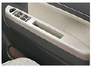 w~ gRbgx  LA550S LA560S p[EChDXCb`pl 1䕪 p[c _Cnci x[ p[EBhEpl IvV ANZT[ pi