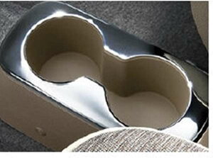 w~ gRbgx  LA550S LA560S Z^[R\[gCK[jbV bL p[c _Cnci  [ IvV ANZT[ pi