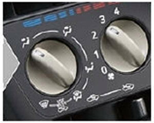 w~ gRbgx  LA550S LA560S }jAGARXCb`iO[Wj p[c _Cnci IvV ANZT[ pi