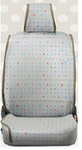 w~ gRbgx  LA550S LA560S ȒPE􂦂V[gNX(~bL[j p[c _Cnci V[gGv V[gJo[ IvV ANZT[ pi