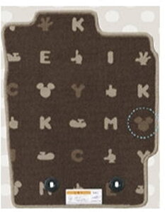 w~ gRbgx  LA550S LA560S J[ybg}bg(~bL[j p[c _Cnci tAJ[ybg J[}bg J[ybg}bg IvV ANZT[ pi