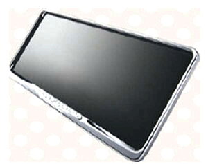 w~ gRbgx  LA550S LA560S io[t[ fBYj[ p[c _Cnci io[v[g io[ io[g IvV ANZT[ pi