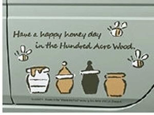 w~ gRbgx  LA550S LA560S TChXgCv ݂͂̚ p[c _Cnci IvV ANZT[ pi