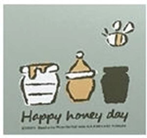 w~ gRbgx  LA550S LA560S obNhAXgCv ݂͂̚ p[c _Cnci IvV ANZT[ pi