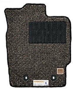 w~ gRbgx  LA550S LA560S J[ybg}bg(@\^Cvj p[c _Cnci tAJ[ybg J[}bg J[ybg}bg IvV ANZT[ pi