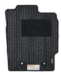 w~ gRbgx  LA550S LA560S J[ybg}bg p[c _Cnci IvV ANZT[ pi