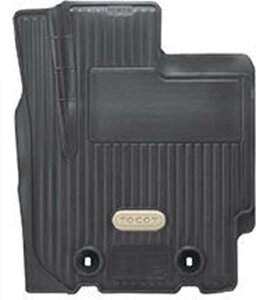 w~ gRbgx  LA550S LA560S I[EFU[}bg p[c _Cnci IvV ANZT[ pi