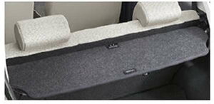 w~ gRbgx  LA550S LA560S gmJo[ p[c _Cnci IvV ANZT[ pi