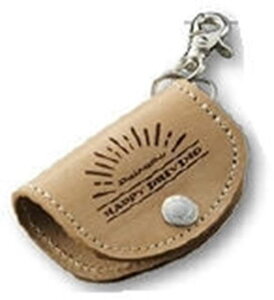 w~ gRbgx  LA550S LA560S L[P[XivChU[j p[c _Cnci L[Jo[ RP[X IvV ANZT[ pi