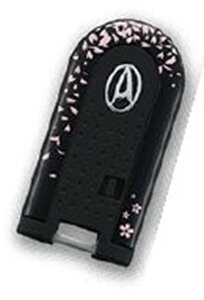 w~ gRbgx  LA550S LA560S L[Jo[ p[c _Cnci IvV ANZT[ pi