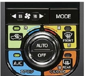 w~ gRbgx  LA550S LA560S {\Lx p[c _Cnci IvV ANZT[ pi