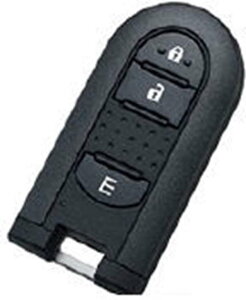 w~ gRbgx  LA550S LA560S L[t[VXe(GWX^[gtj p[c _Cnci IvV ANZT[ pi