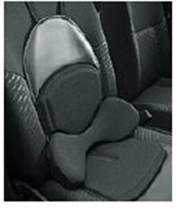 w~ gRbgx  LA550S LA560S o[T|[gNbViV[gGv^Cvj p[c _Cnci ꂩی Z~V[gJo[ IvV ANZT[ pi