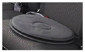 w~ gRbgx  LA550S LA560S ]NbV p[c _Cnci IvV ANZT[ pi