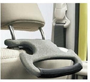 w~ gRbgx  LA550S LA560S AVXgObv p[c _Cnci IvV ANZT[ pi