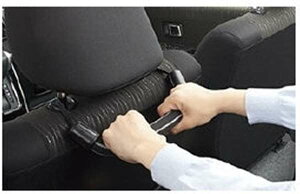 w~ gRbgx  LA550S LA560S AVXgObviVv^Cvj p[c _Cnci ⏕Obv 萠 IvV ANZT[ pi