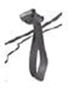 w~ gRbgx  LA550S LA560S obNhAXgbv p[c _Cnci IvV ANZT[ pi