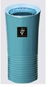 w~ gRbgx  LA550S LA560S ԍڗpvY}NX^[CI@ p[c _Cnci L EBX AM[ IvV ANZT[ pi