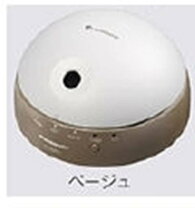 楽天市場】ダイハツ純正 ナノイー発生機の通販