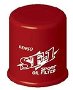 w~ gRbgx  LA550S LA560S X|[cICtB^[ }OlbgȂ p[c _Cnci IvV ANZT[ pi