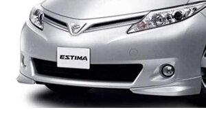 wGXeB}x  GSR50W GSR55W ACR50W A tgR[i[X|C[ p[c g^i JX^ GAp[c estima IvV ANZT[ pi