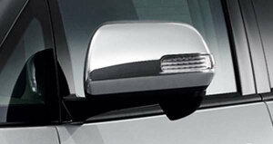 wGXeB}x  GSR50W GSR55W ACR50W A bLhA~[Jo[ p[c g^i TCh~[Jo[ JX^ estima IvV ANZT[ pi