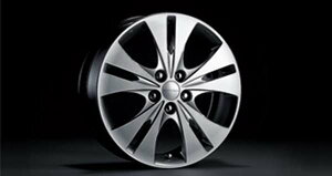wGXeB}x  GSR50W GSR55W ACR50W A A~zC[ hXAbvi18C`j 1{̔̔ p[c g^i estima IvV ANZT[ pi