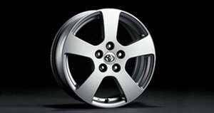 wGXeB}x  GSR50W GSR55W ACR50W A A~zC[ X^_[hi18C`j 1{̔̔ p[c g^i estima IvV ANZT[ pi