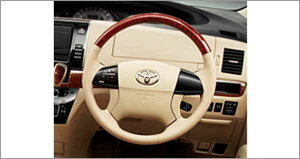 wGXeB}x  GSR50W GSR55W ACR50W A EbhXeAO ؖ p[c g^i Ebhnh EbhXeAO estima IvV ANZT[ pi