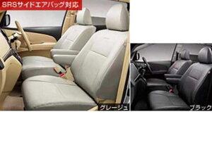 wGXeB}x  GSR50W GSR55W ACR50W A vV[gJo[ p[c g^i ȃJo[  V[gی estima IvV ANZT[ pi