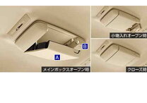 楽天市場】トヨタ純正 エスティマの通販