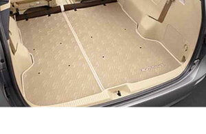 wGXeB}x  GSR50W GSR55W ACR50W A OQ[W}bg p[c g^i QbW}bg gN}bg ~ estima IvV ANZT[ pi