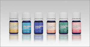 wGXeB}x  GSR50W GSR55W ACR50W A A}EuCg GbZVIC p[c g^i F  estima IvV ANZT[ pi