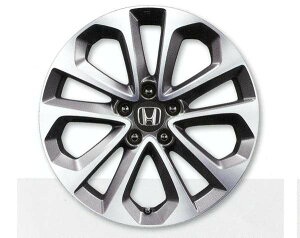 wAR[hnCubhx  CR6 18C`A~zC[ 1{ɂ p[c z_i S̏i accord IvV ANZT[ pi