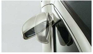 wAR[hnCubhx  CR6 I[gg~[VXeihAbNA^Cvj p[c z_i hA~[i[ ԘA accord IvV ANZT[ pi