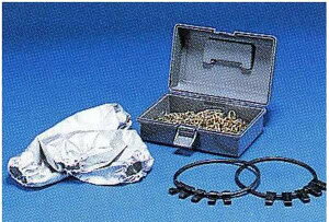 wAR[hnCubhx  CR6 ^C`F[iX`[`F[j 225/50r17^Cp p[c z_i ygp accord IvV ANZT[ pi