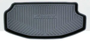 wAR[hnCubhx  CR6 gNgC h^Cv 6cm p[c z_i Q[WgC QbWgC ׎gC accord IvV ANZT[ pi