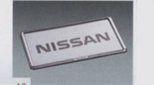 wm[gx  E12 NE12 io[v[g 1ɕt 󒍈 p[c Yi io[t[ io[ io[g NOTE IvV ANZT[ pi