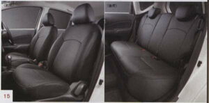 wm[gx  E12 NE12 vV[gSJo[ 1䕪 p[c Yi {v 璲 U[ NOTE IvV ANZT[ pi