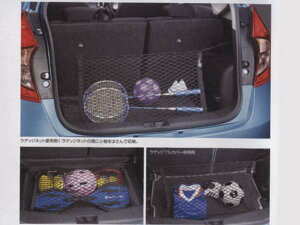 wm[gx  E12 NE12 QbWlbg HRW20 p[c Yi Q[Wlbg Œ NOTE IvV ANZT[ pi