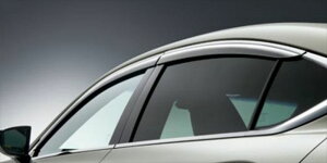 wESx  AXZH10 TChoCU[ p[c NTXi IvV ANZT[ pi